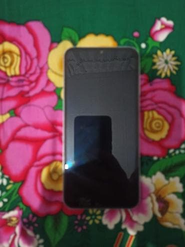 garmin venu 4: Samsung Galaxy A25, Б/у, 128 ГБ, цвет - Голубой — 2