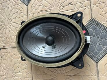 радиатор кондиционера опель вектра б: Дверная карта Toyota 2018 г., Б/у, Оригинал, США — 5