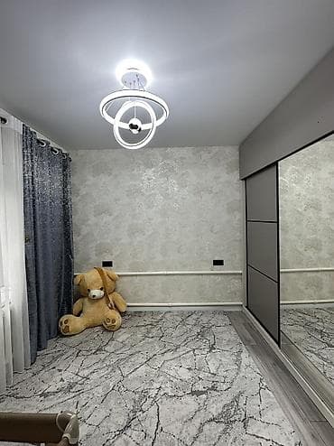 ts group: ✨ Продаётся дом в с. Первомайское (Селекция) ✨ 🏡 Характеристики: • — 6