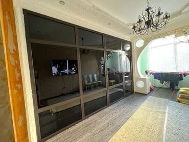 установка лобового стекла с выездом бишкек: Автомойка | Тонировка — 4