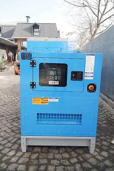 Үй жана бакча: ⚡ ГЕНЕРАТОРЫ KUNTECH — В НАЛИЧИИ ⚡ Ассаламу алейкум, друзья! В — 5