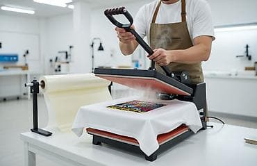 парная одежда: Шелкография, | Одежда — 7