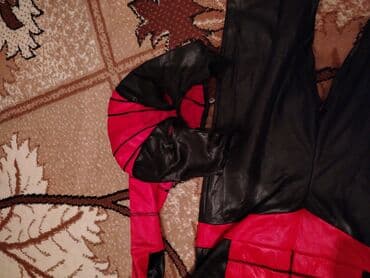 детский домик бишкек цена: Сатылат — 2