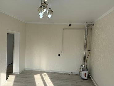 проек дом: СРОЧНО ПРОДАЮ НОВЫЙ ДОМ 2026 ГОД. стена жженный кирпич. 4 — 6