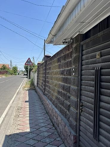 Срочно продается полдома по ул. Суванбердиева 88/3 — 2