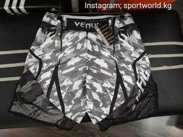 добок для тхэквондо бишкек: Шорты: VENUM Огромный выбор бойцовских шорт! Качество: высшее!!! — 2