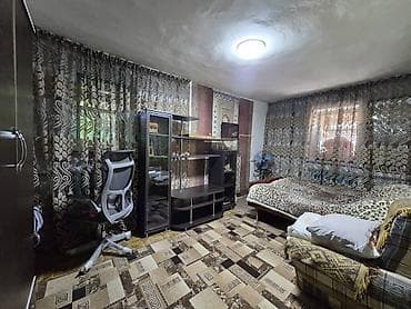 сниму дом в маевке: 📌ДАРЕГИ: Карагачевая роща тараптан, Дачный көчөсүнөн, Элебесов жана — 8