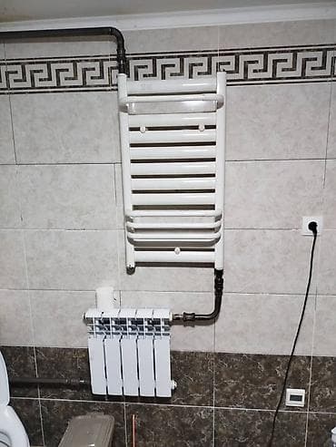 двп листы: Представляем уличную печь для готовки, выполненную в виде стационарной — 3
