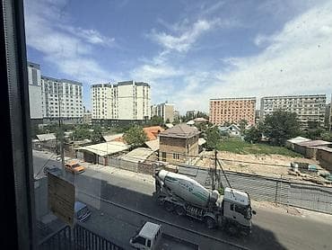 юг 7: Построен, Элитка, 1 комната, 52 м² — 8