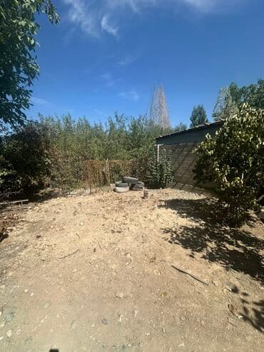 гостевой дом на иссык куле: Үй, 10 кв. м, 5 бөлмө, Менчик ээси, Евро оңдоо — 35