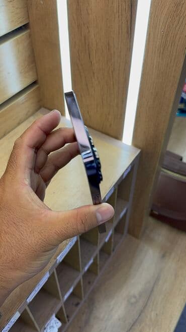 сколько стоит айфон 14 про в бишкеке: IPhone 14 Pro Max, Б/у, 512 ГБ, 83 % — 6