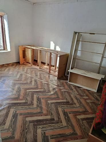 купить дом в рассрочку: Дом, 60 м², 5 комнат — 5