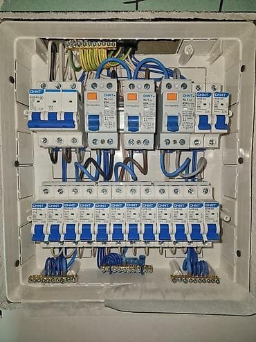 iphone x10: Электрик | Установка счетчиков, Установка стиральных машин, Демонтаж электроприборов Больше 6 лет опыта — 8