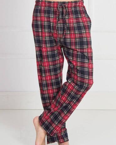 двойка брюки и кофта: Брюки Новый, XS, S, M — 6