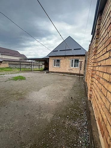 Жер тилкелери: 8 соток, Кызыл китеп, Үлүштүк катыш келишими, Техпаспорт — 2