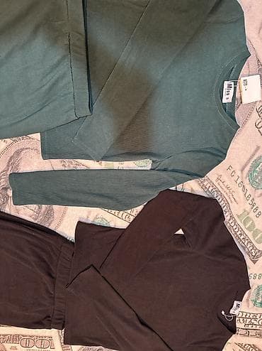 me: Женский комбинезон с капюшоном, бренд Fashion (ярлык “Follow me”) — 6