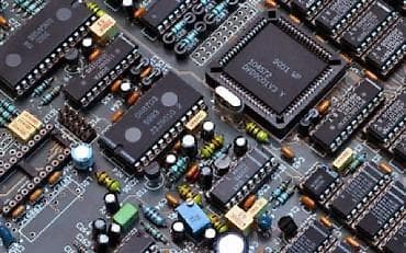 сварочная: Ремонт электронной техники промышленного и бытового назначения : - — 3