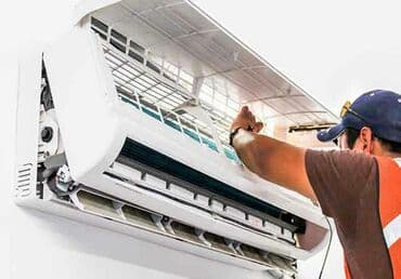 старлинк бишкек: Кондиционеры продажа Ремонт кондиционеров Установка кондиционеров — 3