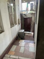 Үйдү ижарага алам: 75 кв. м, 3 бөлмө, Жылытылган, Забор, тосулган — 4