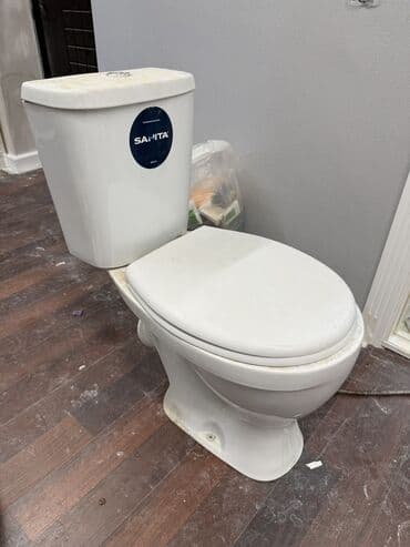 шкаф не дорого: В связи с переездом срочная распродажа мебели и техники: детская — 46