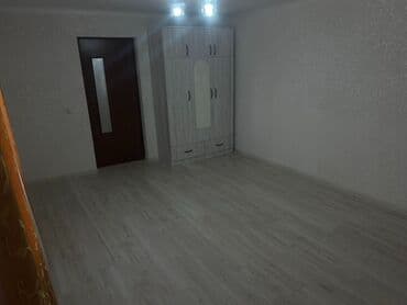 дом в аренду в кант: 20 кв. м, 2 бөлмө — 4