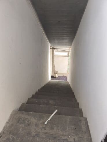 продажа домов в посёлке манас: Нижняя Аларча.ориентир сельсовет. школа под швейный цех склад или — 16