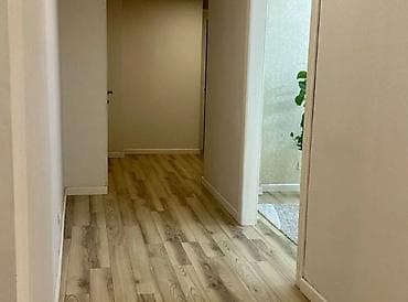 5: 3 комнаты, 110 м², 5 мкр Элитка, 3 этаж, Евроремонт — 7