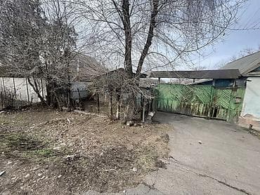 гостиница в узгене: Дом, 761 м², 3 комнаты, Собственник, Старый ремонт — 2