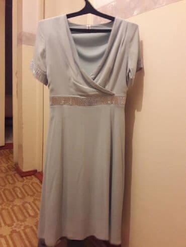 брендовые вещи оригинал: Продаю. Все по 500 сом — 10