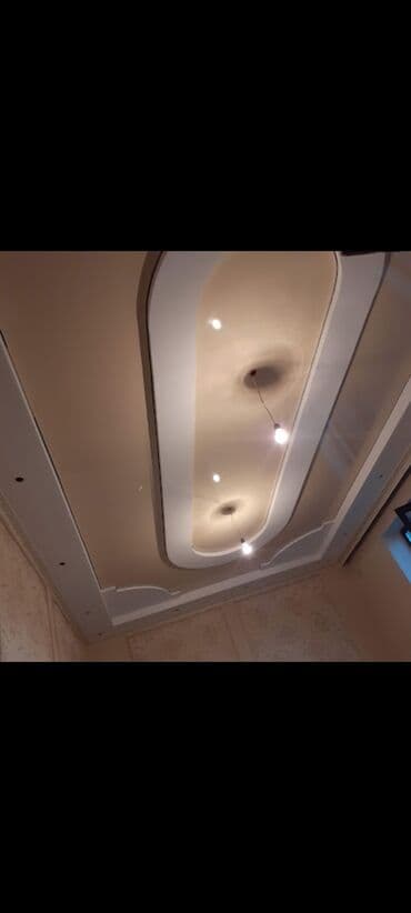 прайс лист на отделочные работы бишкек 2024 год: Керме шыптар 3D потолоктор, Жылтырак, Жылтырабаган Демонтаждоо, Акысыз ченөө, Кепилдиги — 12