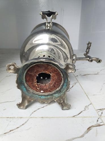 авто хонда: Honda Accord: 2025 г. — 4