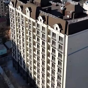 3 комнаты, 106 м², 4 этаж at lalafo.kg 3 комнаты, 106 м², 4 этаж