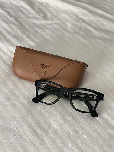 очки рей бен с камерой бишкек: Солнцезащитные очки очки, Ray-Ban, Унисекс, Вайфареры — 4
