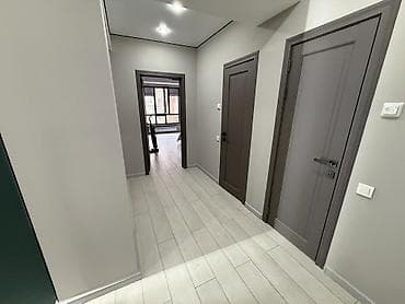 2 комнаты, 81 м², Элитка, 5 этаж, Евроремонт — 7