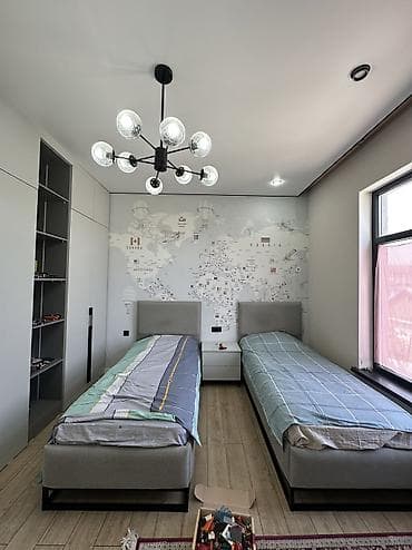 4: 🔥 СРОЧНАЯ ПРОДАЖА • ЦЕНА СНИЖЕНА ДО ПРЕДЕЛА 🏡 ЖИЛОЙ ДОМ / — 4