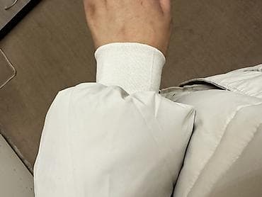 пухавик: Пуховик, Длинная модель, Китай, XL — 5