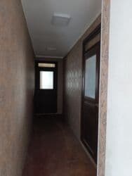 дом аламединского рынка: 400 м², 6 комнат — 6