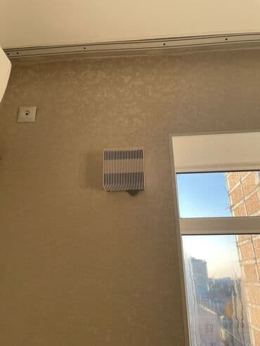 улитка для вентиляции: Профессиональная установка вентиляции для вашего дома и квартиры! — 2