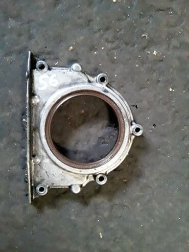 ремкомплект кулисы митсубиси спейс стар: Mitsubishi Pajero Classic кронштейн сальника, Митсубиси Паджеро Класик — 1