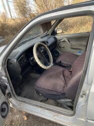 б у рейлинги багажник на хундай туксон бишкек: Volkswagen Golf: 1992 г., 1.8 л, Механика, Газ, Седан — 3