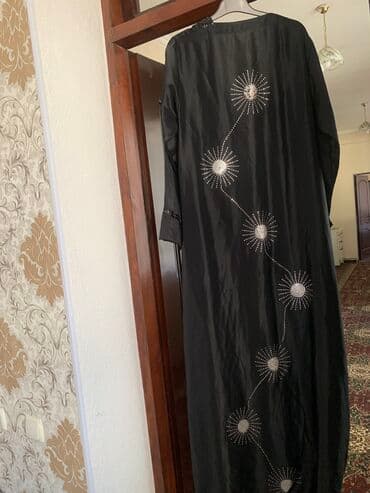 длинные платья для полных девушек: Пакет одежды цена за все 3500 покупала в Дубае все — 10