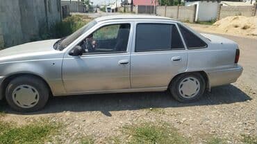 дэу нексия диски на 14 размер: Daewoo Nexia: 2003 г., 1.6 л, Механика, Бензиновая, Седан — 4