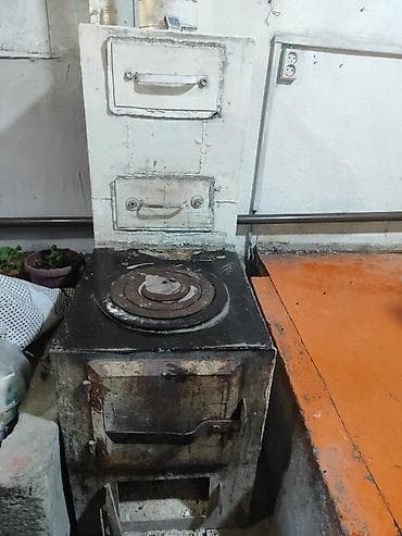 куриные спинки: Продается пользовались пол года внутри 4оборота метал четвёрка в — 2