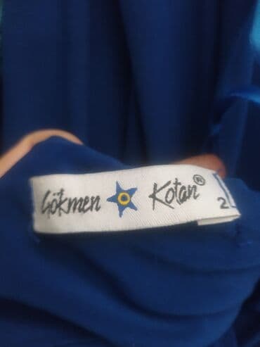 Жынсылар: Кече көйнөгү, Коктейл, Кыска модель, Жеңдери менен, Далысы ачык, 3XL — 3