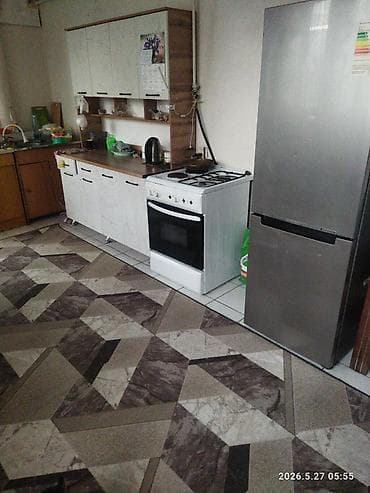 1к: СРОЧНО! ищу на СЬЕМ 1к.кв. Для 1 чел.(женщ.) Чистую,Светлую,солнечную — 1