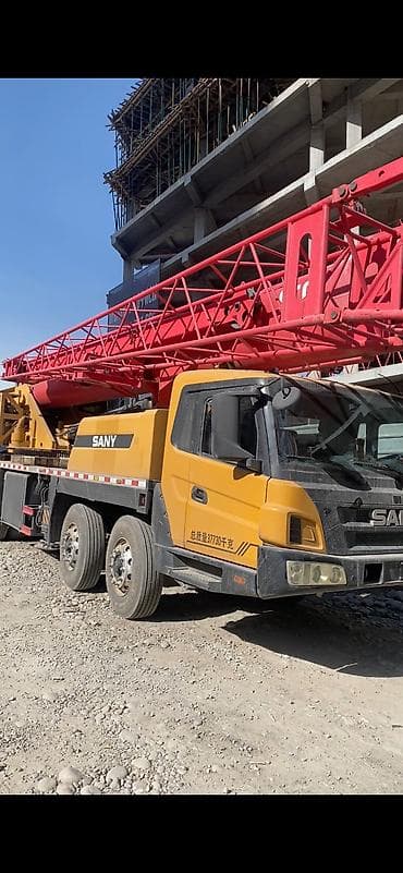 a 13: Стрела 60 м, 35 т — 4