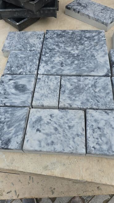 испания испании: Евробрусчатка — 7