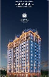 2 бөлмө, 5932 кв. м, Элитка, 14 кабат, ПСО (өзү оңдоп түзөтүп бүтүү үчүн) lalafo.kg да 2 бөлмө, 5932 кв. м, Элитка, 14 кабат, ПСО (өзү оңдоп түзөтүп бүтүү үчүн)