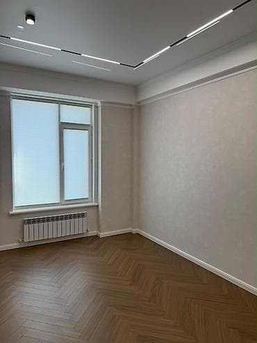 Кыймылсыз мүлк: 1 бөлмө, 37 м², Элитка, 13 кабат, Дизайнердик оңдоо — 5