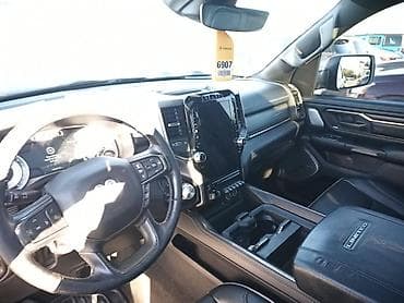 пикап цена в бишкеке: Авто в пути 🚗 RAM 1500 Limited 📍 Прогнозируемая дата прибытия в — 6